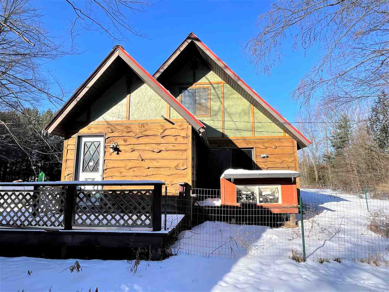 2055 9 Mile Road Sterling, MI 48659 - Photo 24 of 34 Gallery Image 24