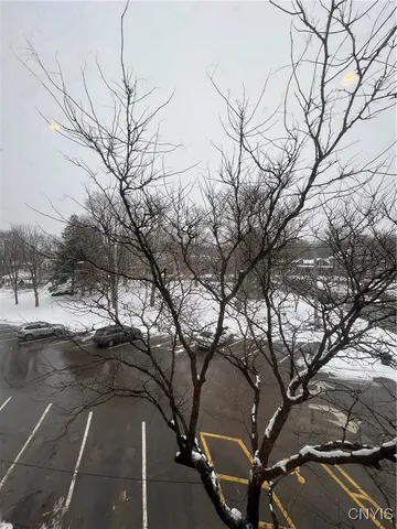 $1,800 | 2 West Park Row, Unit 6, Kirkland, NY 13323