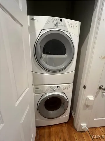 $1,900 | 2 West Park Row, Unit 6, Kirkland, NY 13323