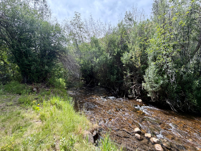 1133 Paris Canyon Road Paris, ID 83261 - Photo 58 of 75 Peaceful Paris River winds along the property