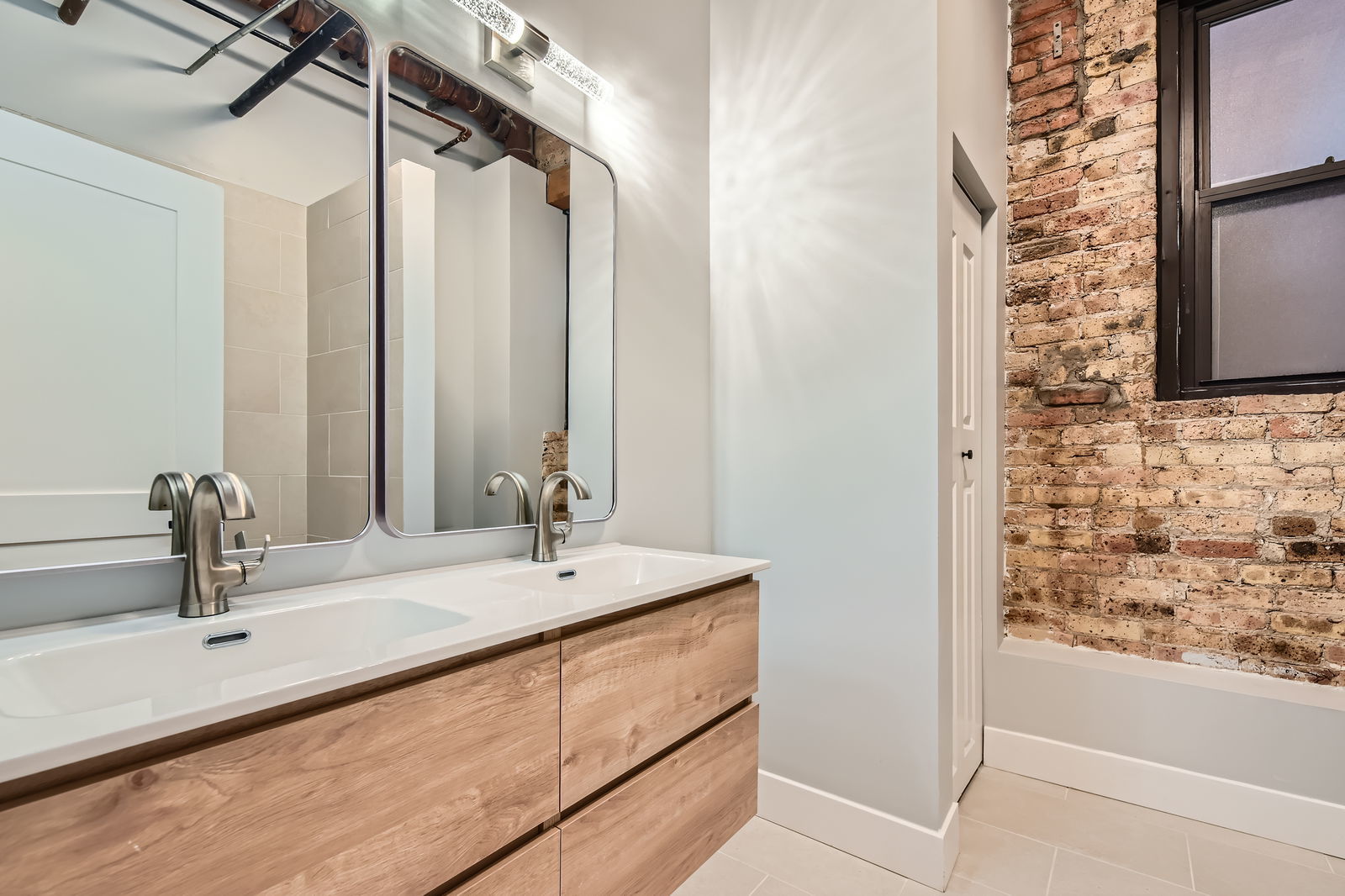 368 West Huron Street, Unit 2N Chicago, IL 60654 - Photo 26 of 28