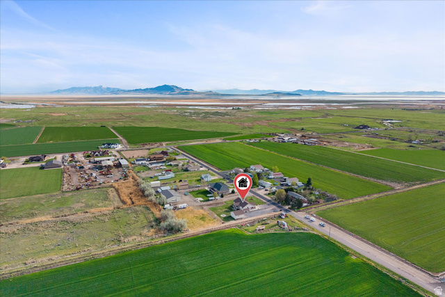 2646 North 6000 West Hooper, UT 84315 - Photo 11 of 84