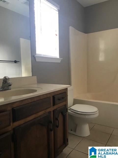 1943 Riva Ridge Road Helena, AL 35080 - Photo 11 of 17