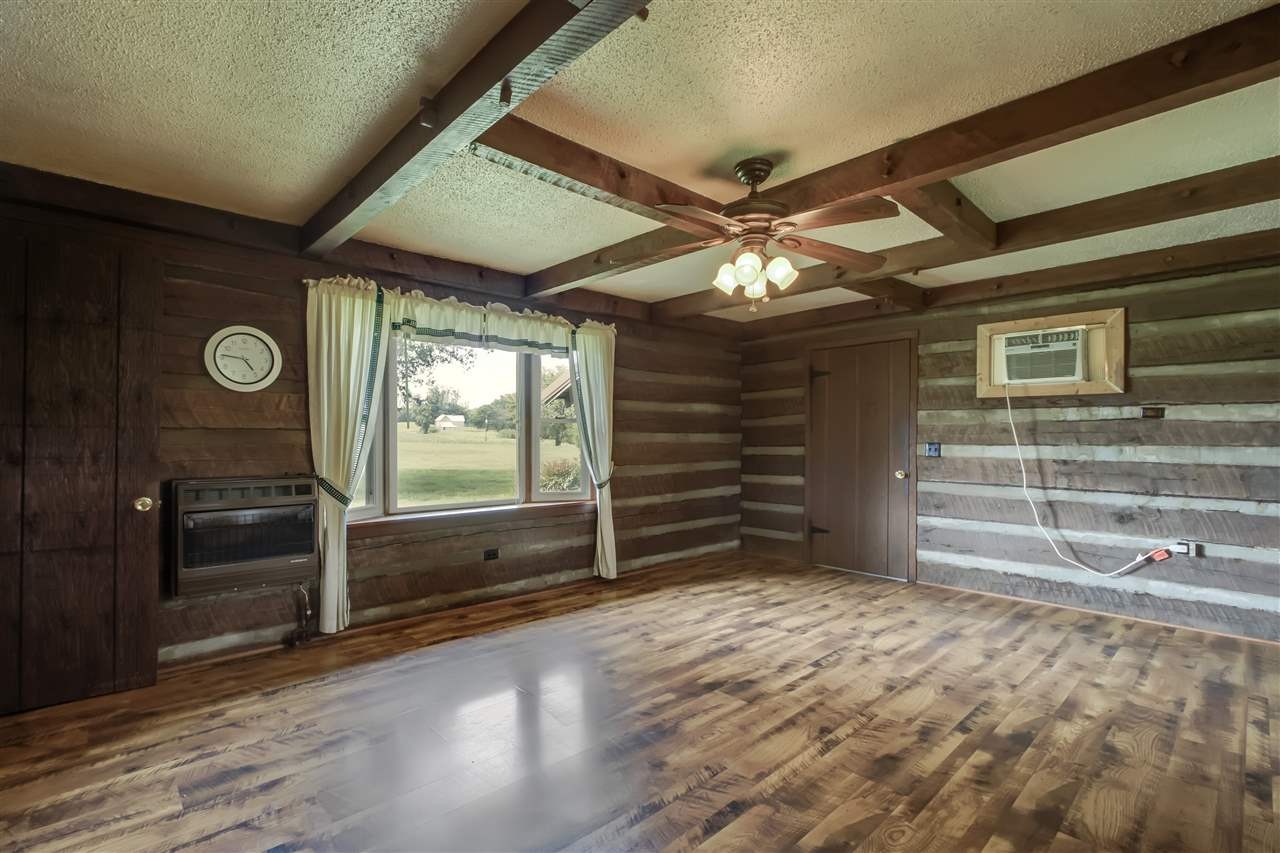 132 County Road 751 Riceville, TN 37370 - Photo 10 of 30 Gallery Image 10