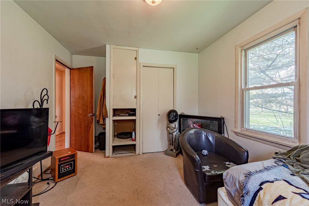 6371 Taylor Road Painesville, OH 44077 - Photo 13 of 27 Gallery Image 13