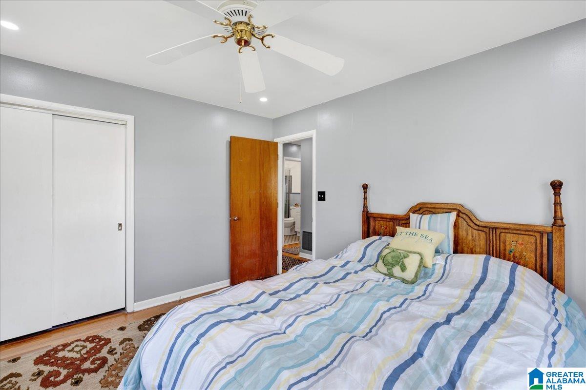 645 Reba Street Birmingham, AL 35214 - Photo 26 of 29
