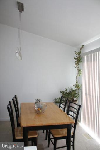 19 Benwell Road Reisterstown, MD 21136 - Photo 3 of 7 Dining Room