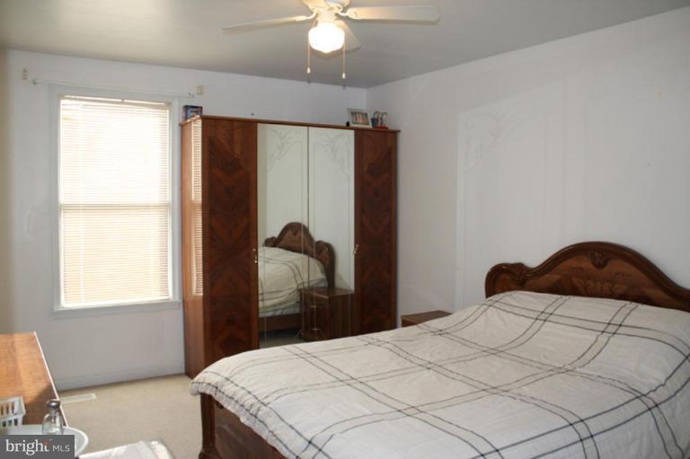 19 Benwell Road Reisterstown, MD 21136 - Photo 5 of 7 Master Bedroom