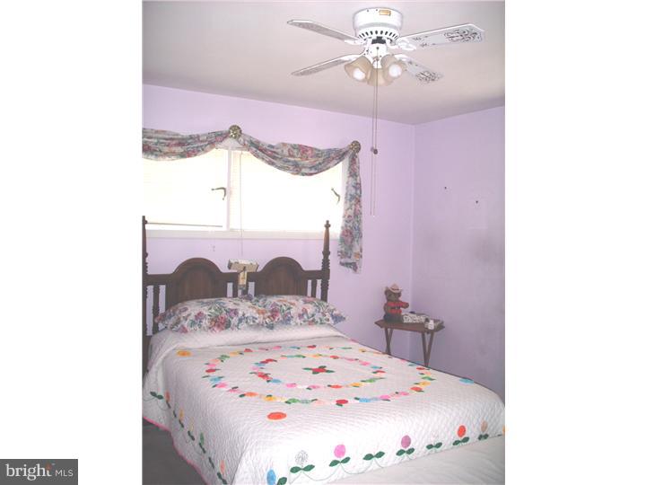 1326 Wingate Avenue Reading, PA 19607 - Photo 21 of 25 Bedroom - Main