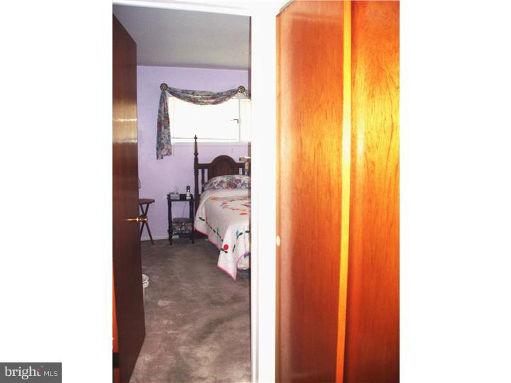 1326 Wingate Avenue Reading, PA 19607 - Photo 22 of 25 Hallway