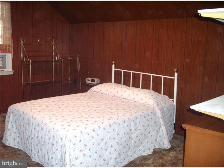 1326 Wingate Avenue Reading, PA 19607 - Photo 23 of 25 Bedroom 3