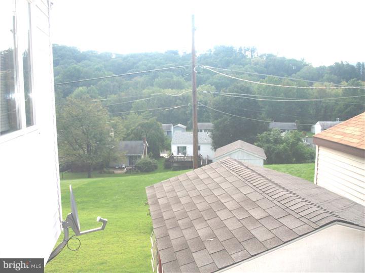 1326 Wingate Avenue Reading, PA 19607 - Photo 7 of 25 View in Back