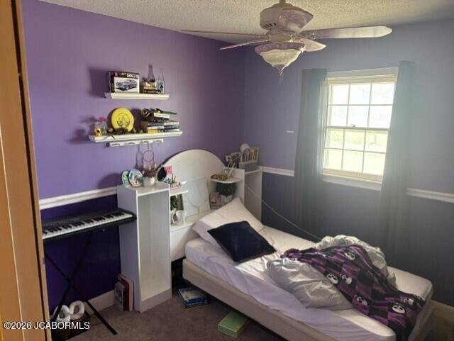 8101 North Wade School Road Columbia, MO 65202 - Photo 19 of 29