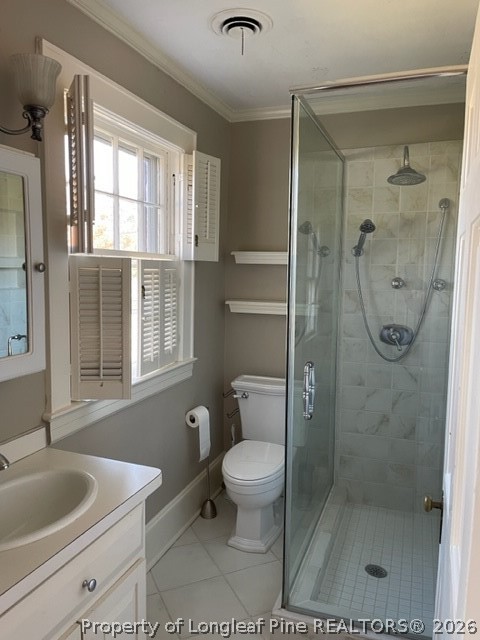 1709 Fort Bragg Road Fayetteville, NC 28303 - Photo 15 of 29