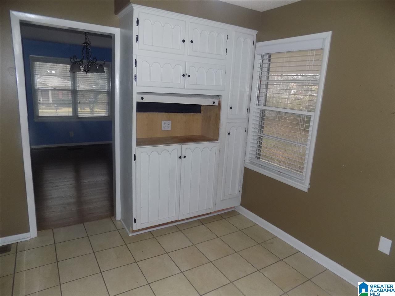 104 Branch Street Bessemer, AL 35023 - Photo 7 of 10