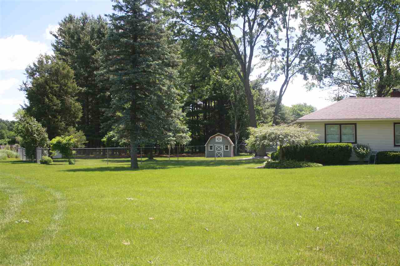 12456 Tuscola Road Clio, MI 48420 - Photo 2 of 59 50021471-1.JPG