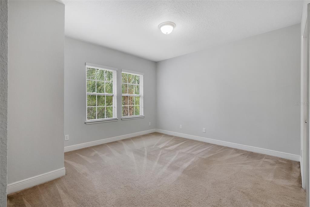 12357 Via Derna Place Windermere, FL 34786 - Photo 15 of 32