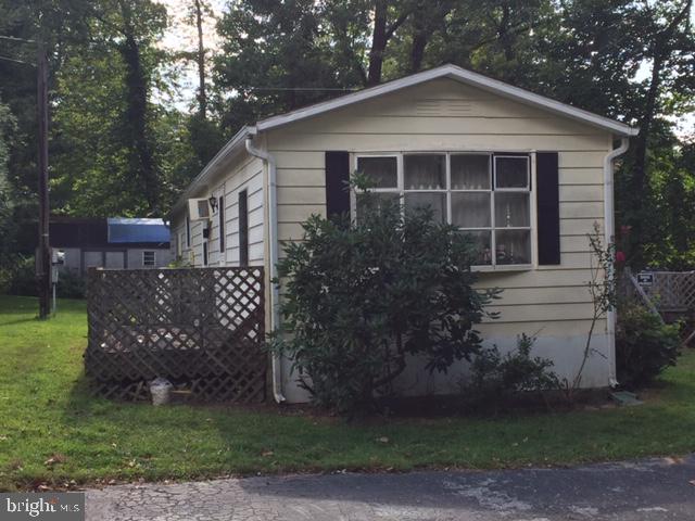 124 Garris Road Downingtown, PA 19335 - Photo 1 of 2 Gallery Image 1