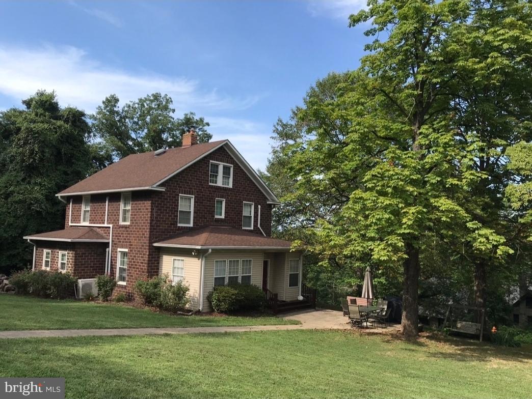 5730 Elkridge Heights Road Elkridge, MD 21075 - Photo 1 of 2