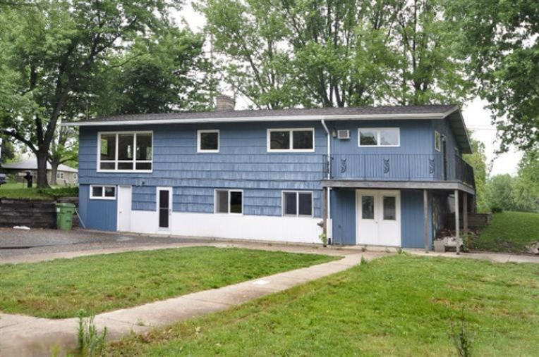 831 Upton Avenue Springfield, MI 49037 - Photo 24 of 24 Additional Photo
