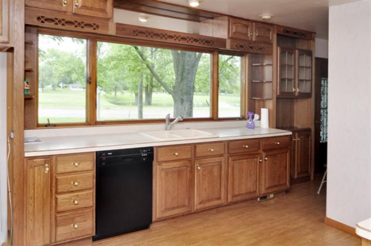 831 Upton Avenue Springfield, MI 49037 - Photo 6 of 24 Additional Photo
