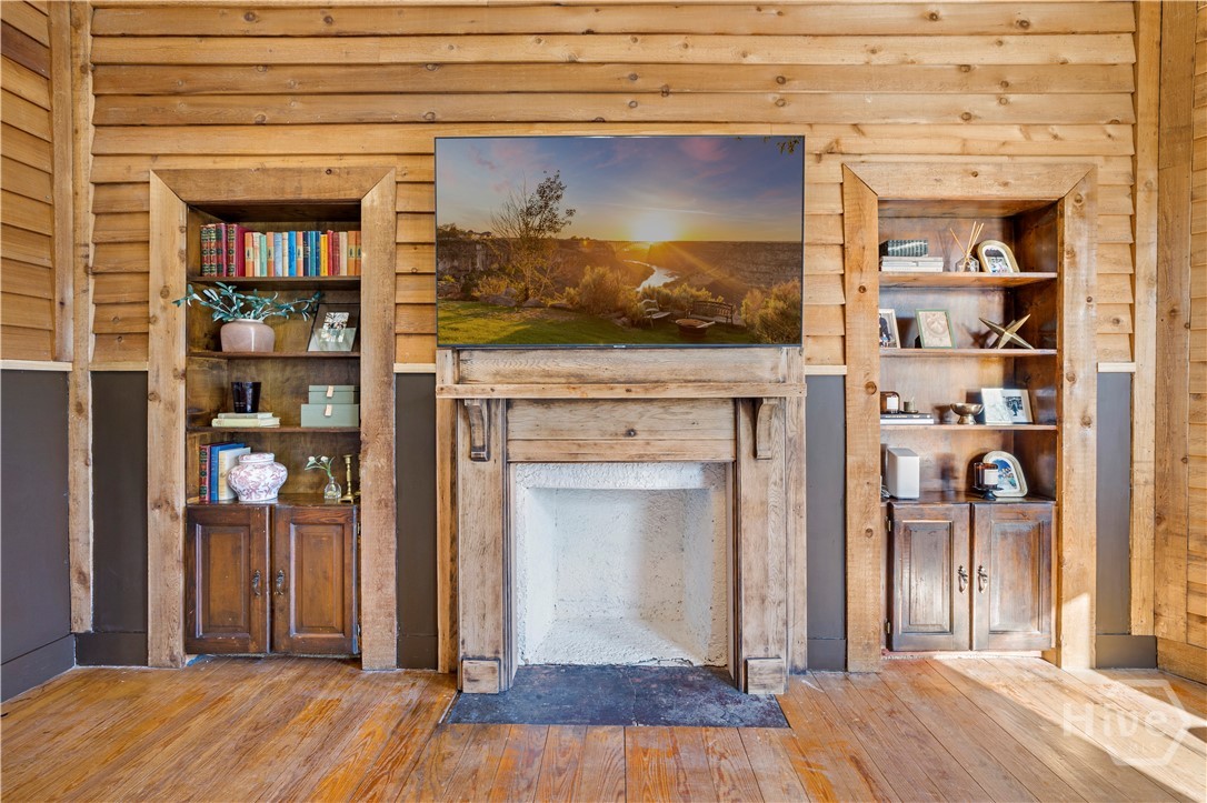 301 Church Street Guyton, GA 31312 - Photo 15 of 68