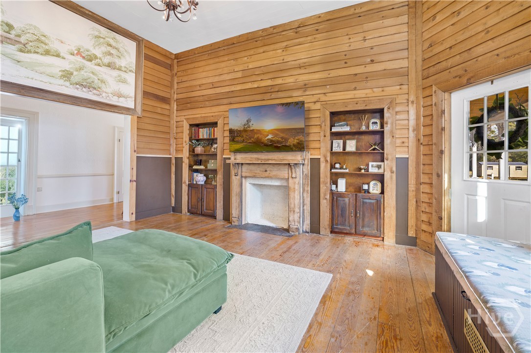 301 Church Street Guyton, GA 31312 - Photo 16 of 68