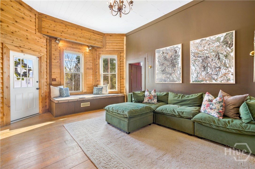 301 Church Street Guyton, GA 31312 - Photo 18 of 68