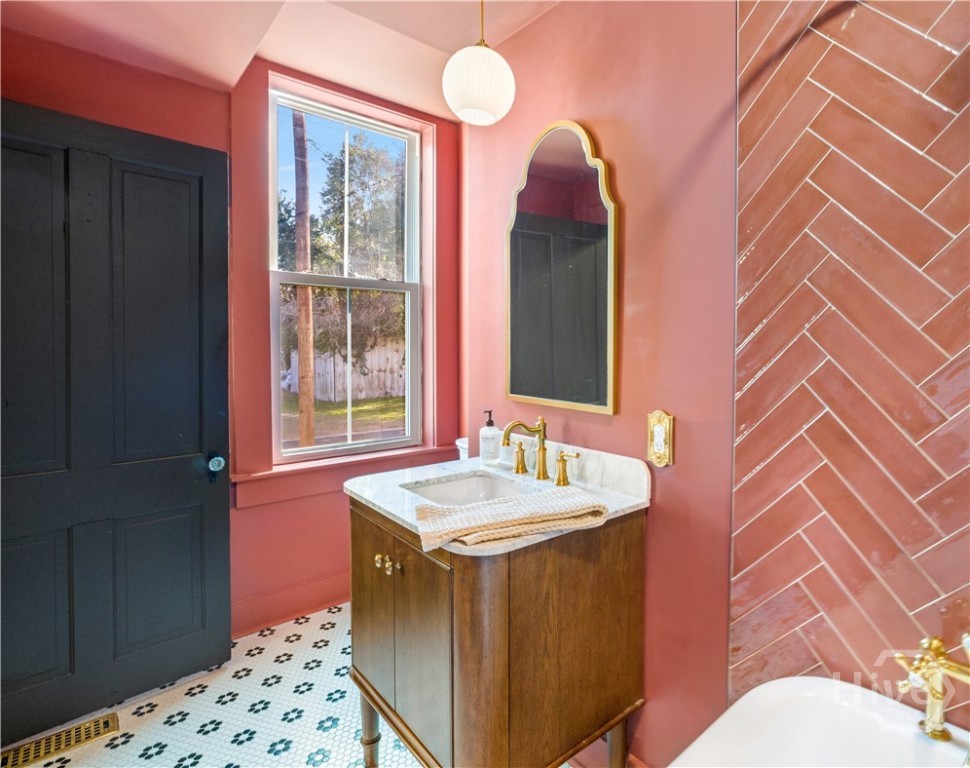 301 Church Street Guyton, GA 31312 - Photo 22 of 68