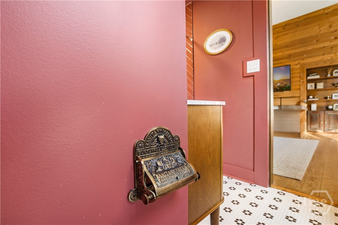 301 Church Street Guyton, GA 31312 - Photo 23 of 68