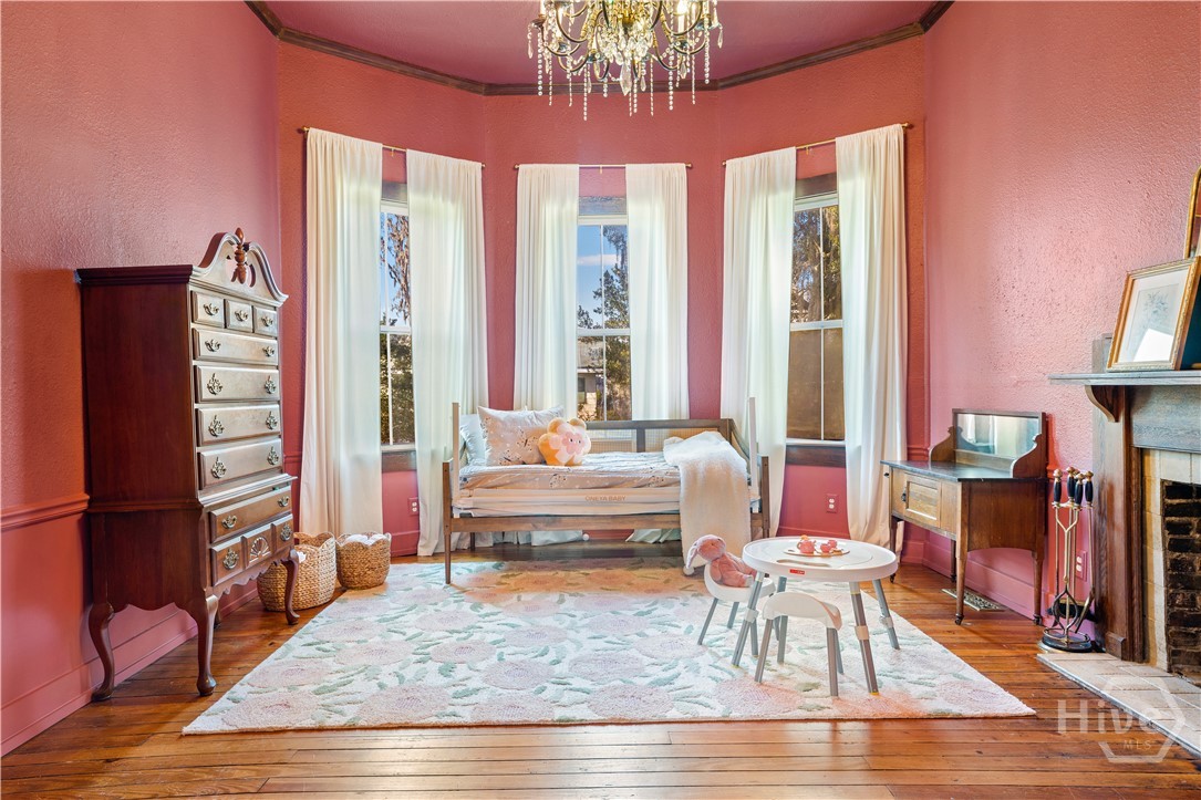 301 Church Street Guyton, GA 31312 - Photo 25 of 68