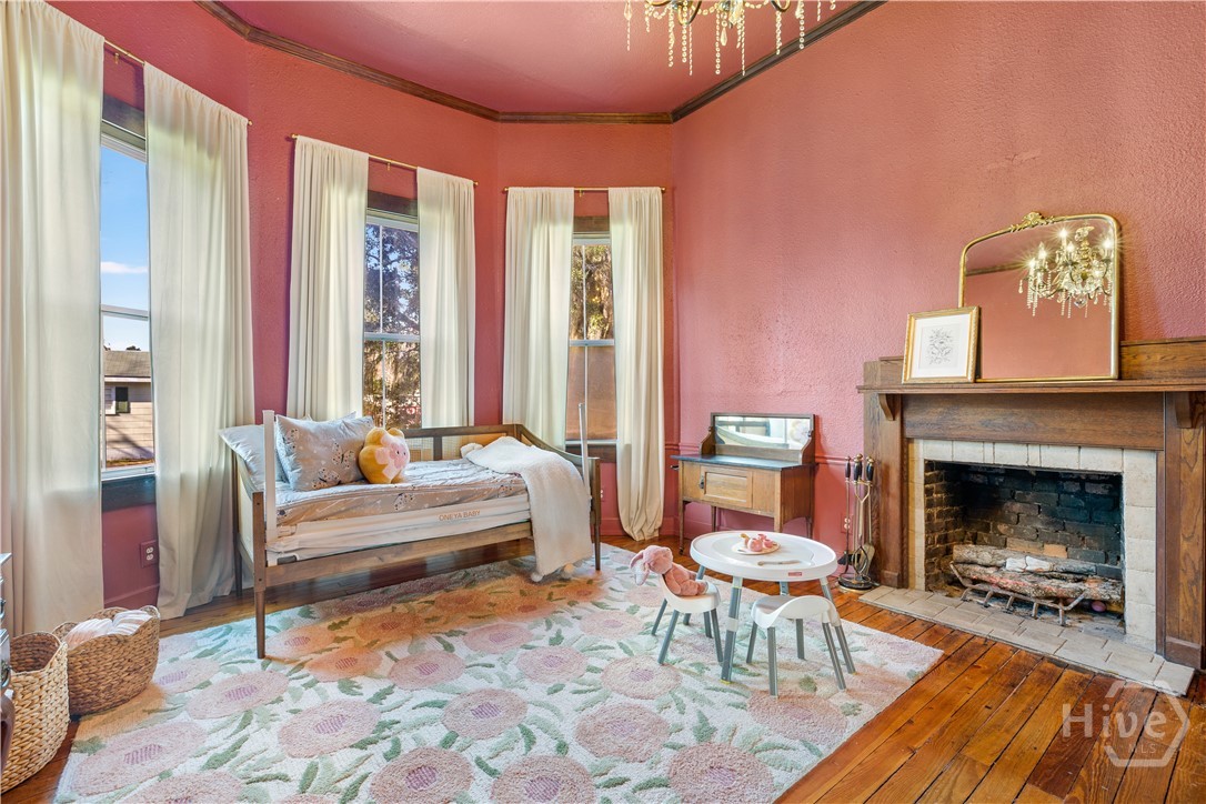 301 Church Street Guyton, GA 31312 - Photo 26 of 68