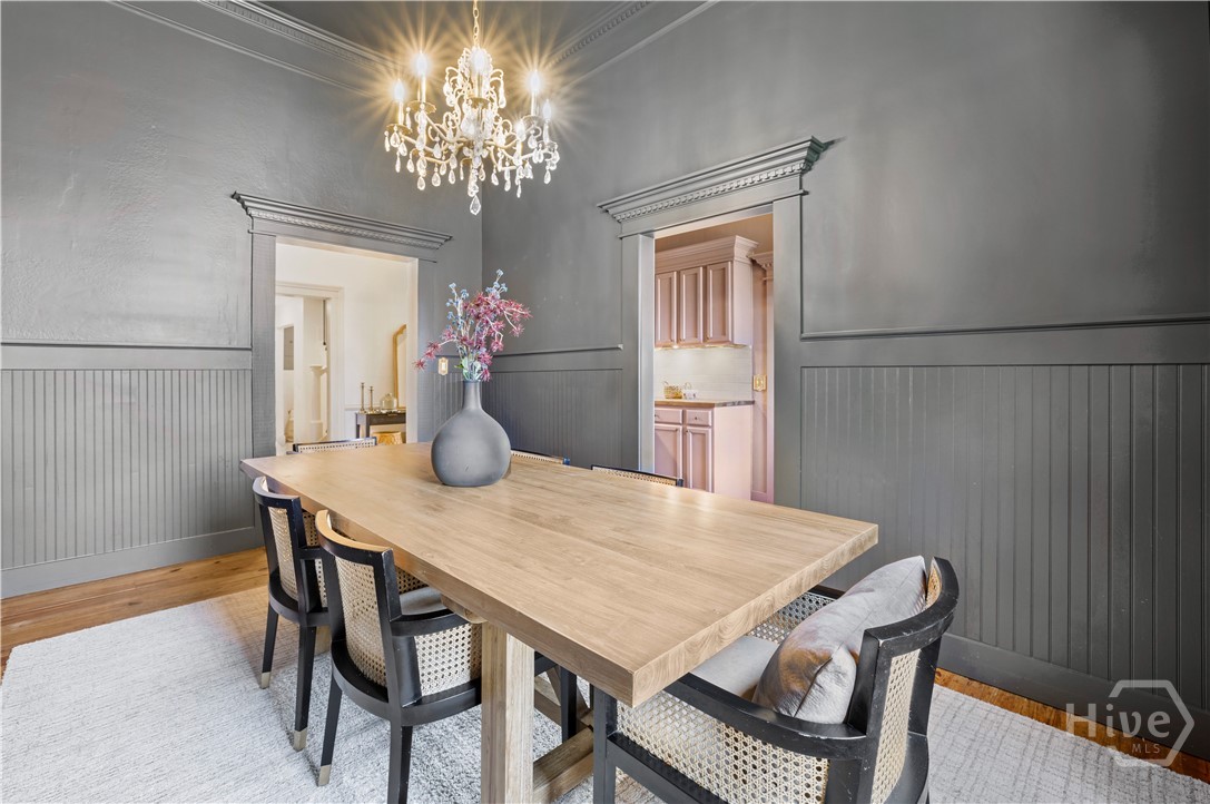 301 Church Street Guyton, GA 31312 - Photo 31 of 68