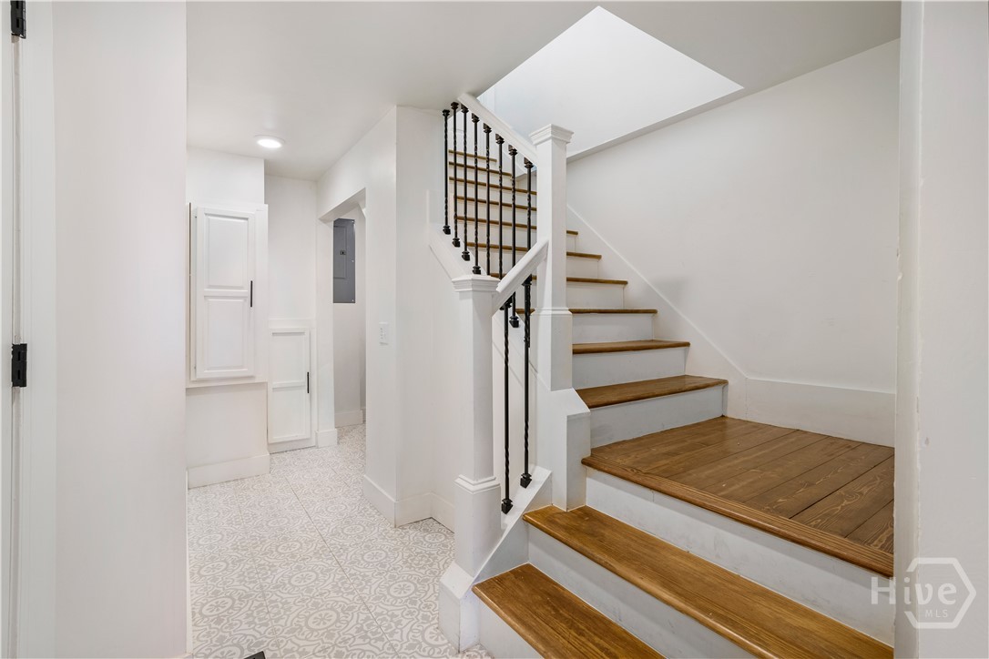 301 Church Street Guyton, GA 31312 - Photo 32 of 68