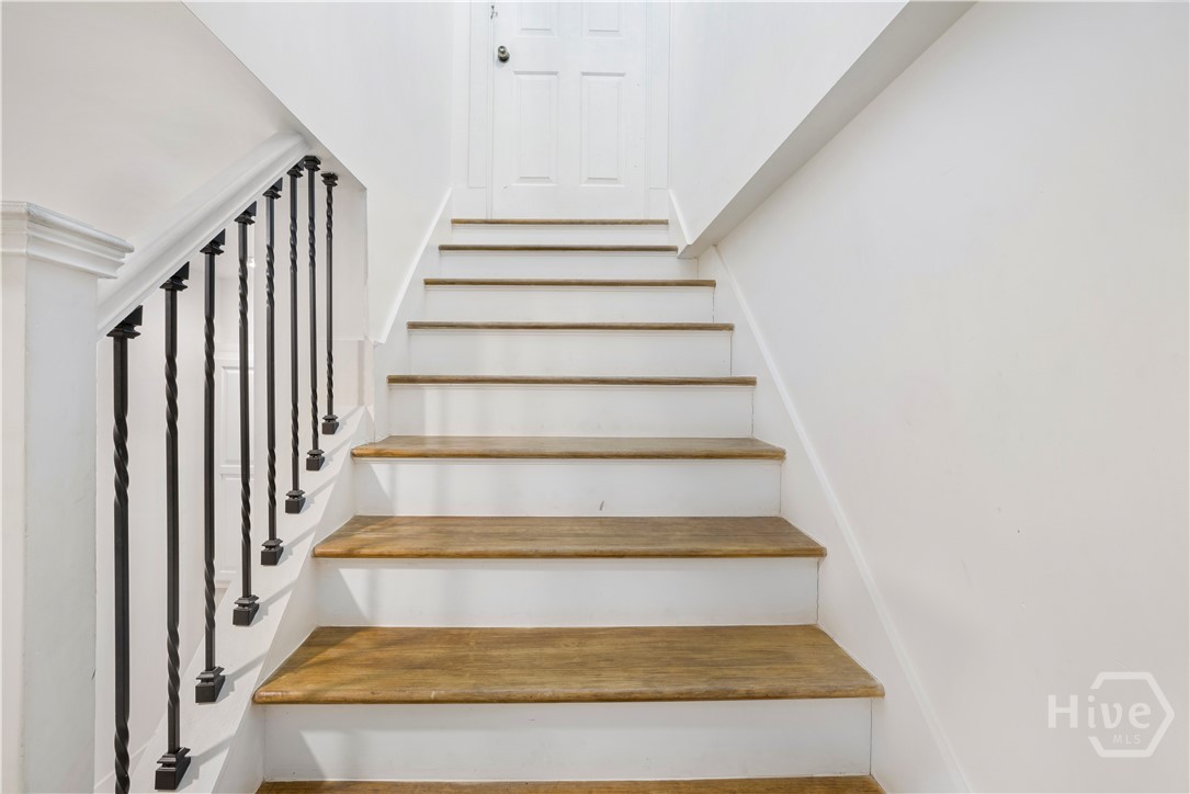 301 Church Street Guyton, GA 31312 - Photo 33 of 68