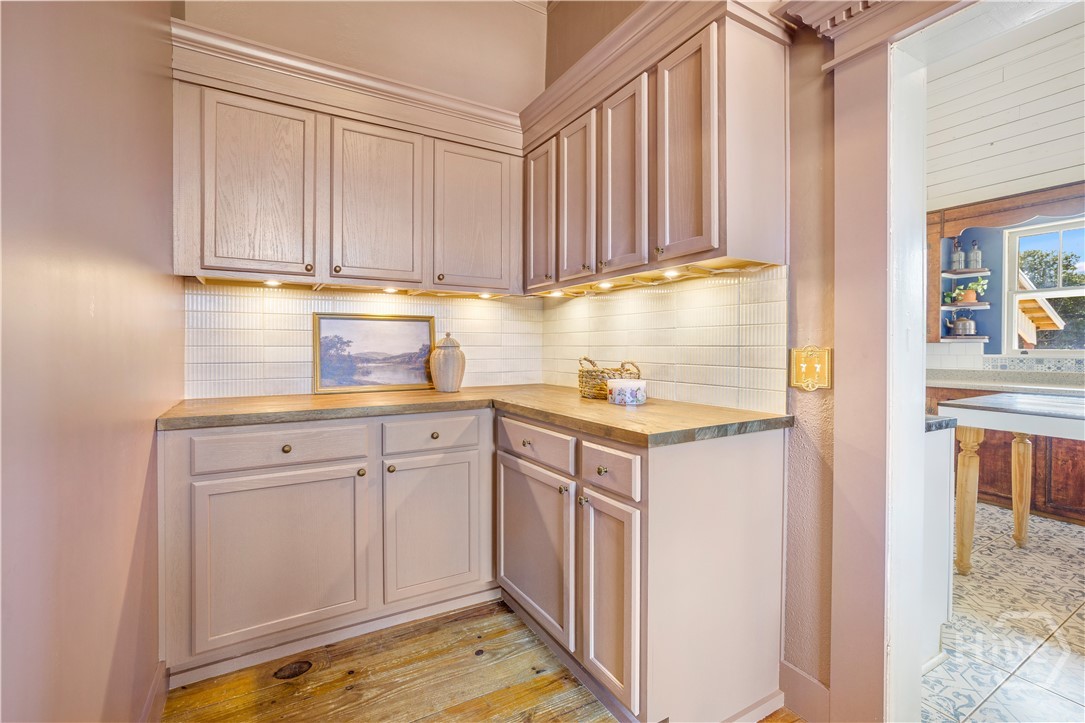 301 Church Street Guyton, GA 31312 - Photo 36 of 68