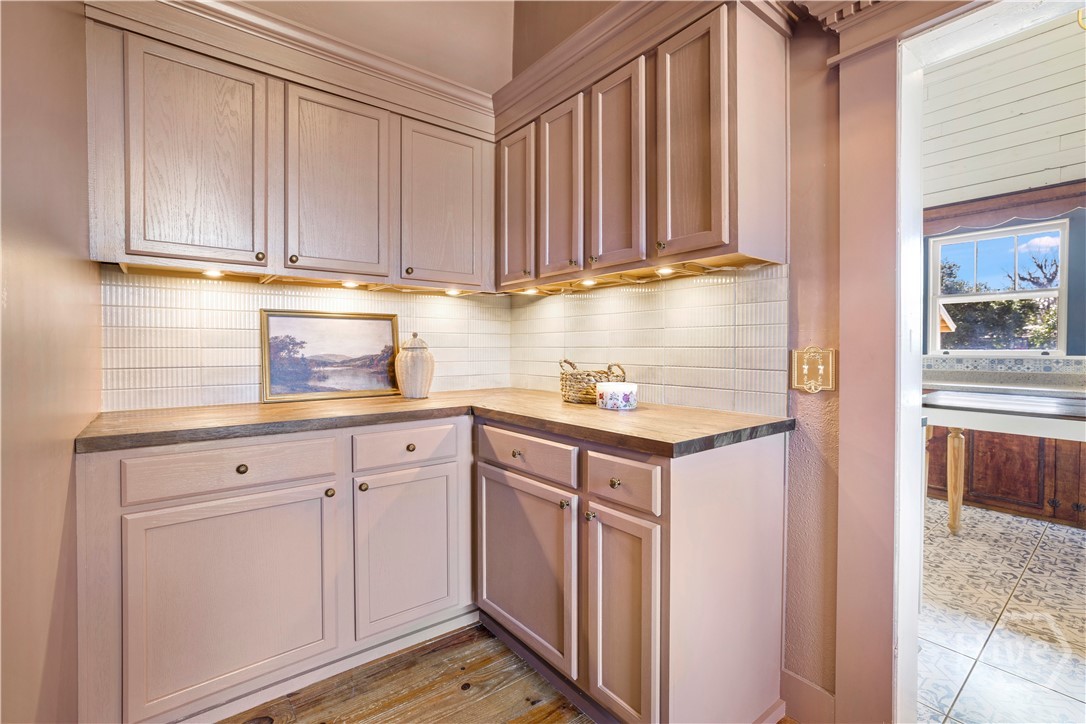 301 Church Street Guyton, GA 31312 - Photo 37 of 68