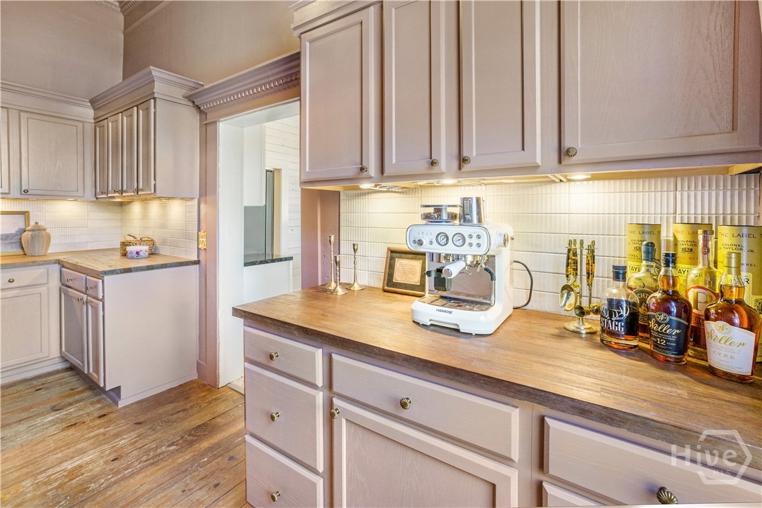 301 Church Street Guyton, GA 31312 - Photo 38 of 68