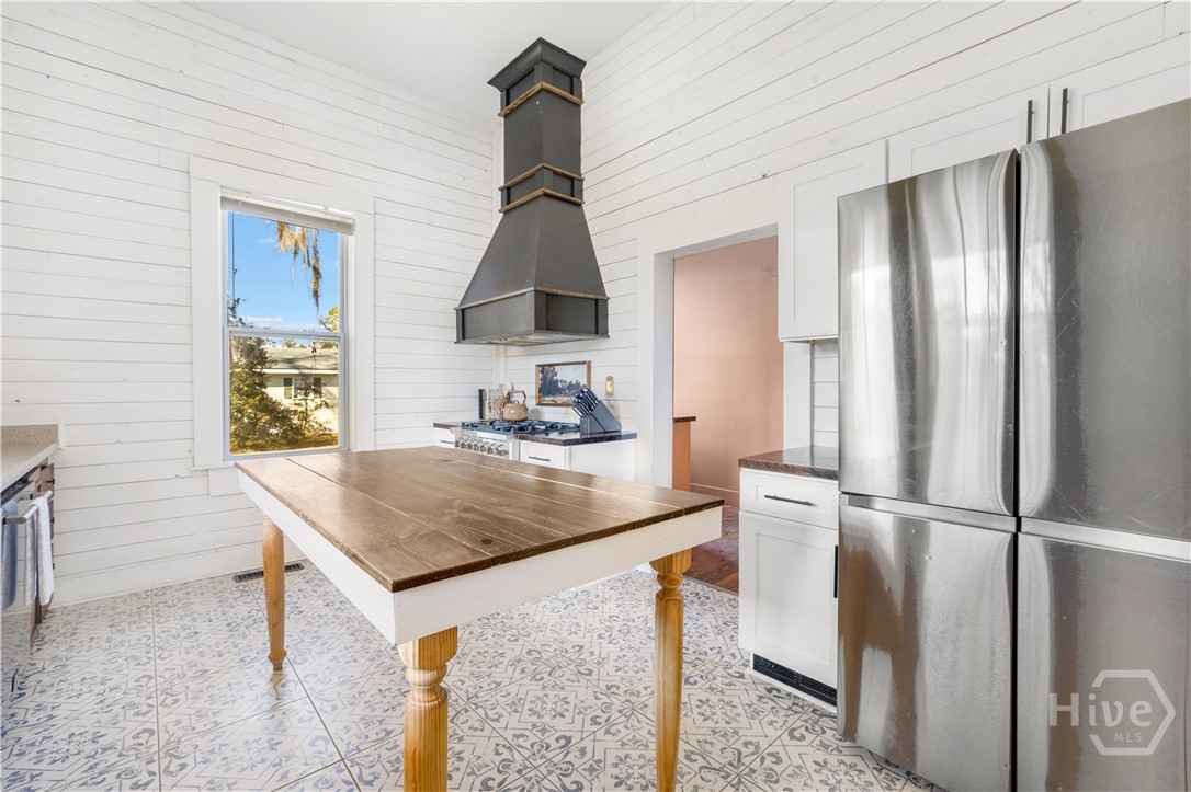 301 Church Street Guyton, GA 31312 - Photo 41 of 68