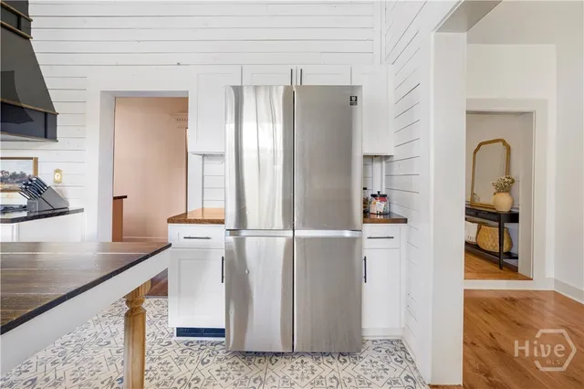 $650,000 | 301 Church Street, Guyton, GA 31312