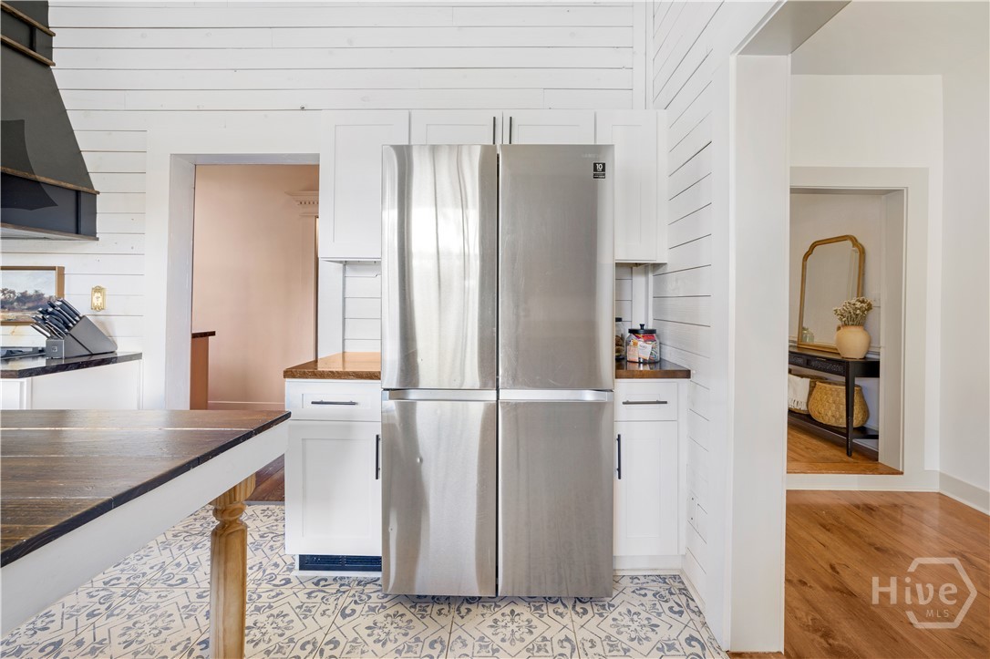 301 Church Street Guyton, GA 31312 - Photo 42 of 68