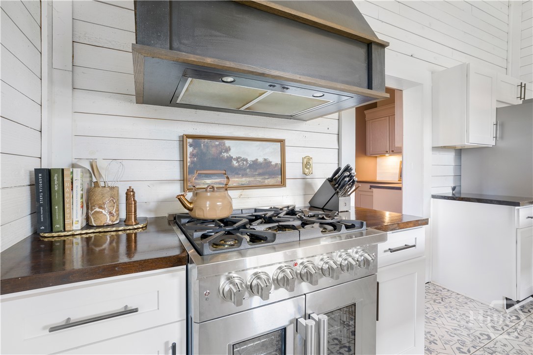 301 Church Street Guyton, GA 31312 - Photo 44 of 68