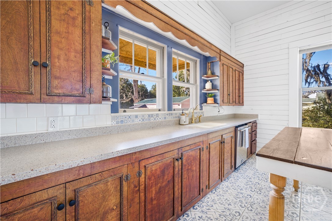 301 Church Street Guyton, GA 31312 - Photo 45 of 68