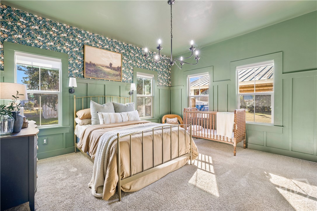 301 Church Street Guyton, GA 31312 - Photo 46 of 68