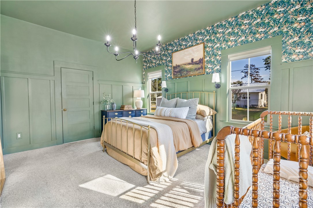 301 Church Street Guyton, GA 31312 - Photo 48 of 68