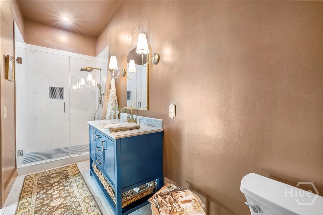 301 Church Street Guyton, GA 31312 - Photo 50 of 68