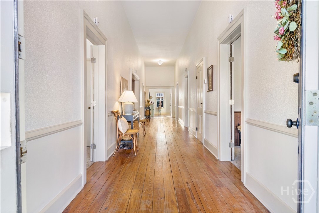 301 Church Street Guyton, GA 31312 - Photo 5 of 68