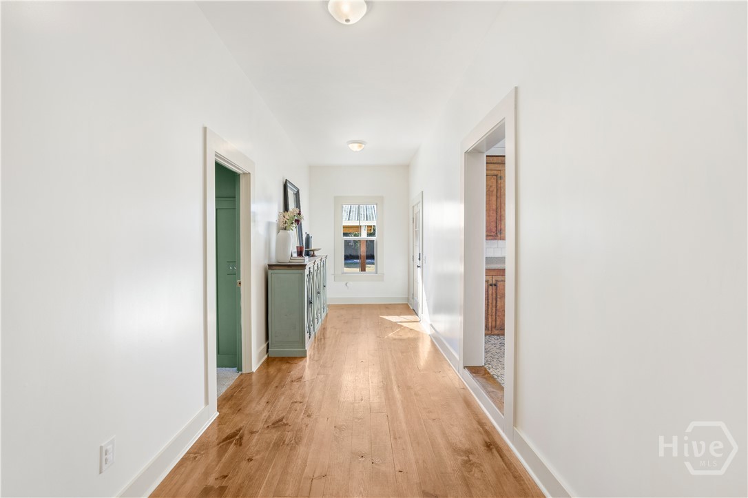 301 Church Street Guyton, GA 31312 - Photo 51 of 68