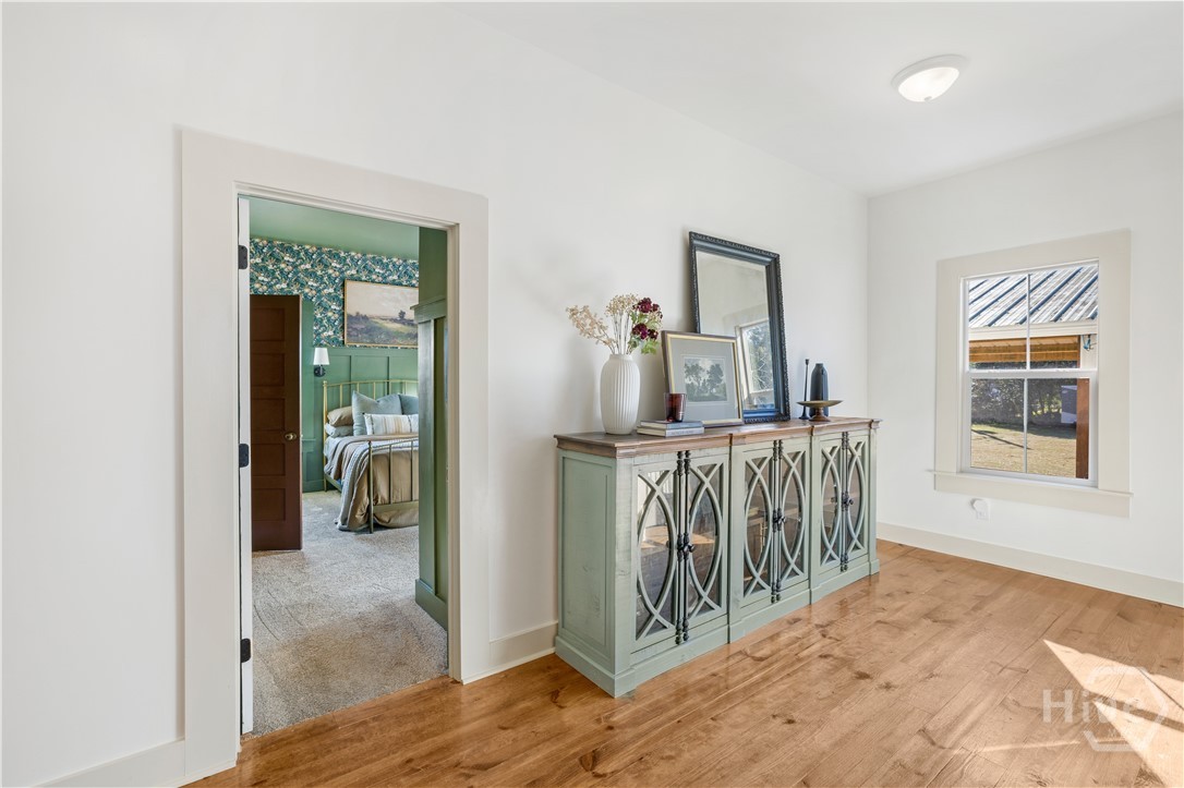 301 Church Street Guyton, GA 31312 - Photo 52 of 68