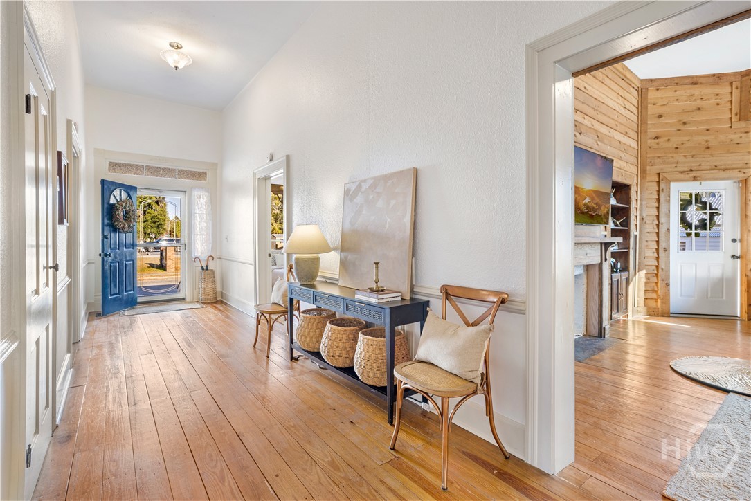 301 Church Street Guyton, GA 31312 - Photo 53 of 68